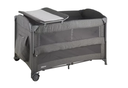 Travel or Camp Cot