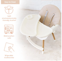 Feeding Chair