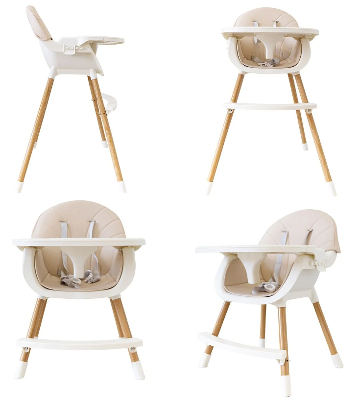 Feeding Chair