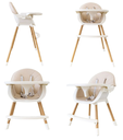 Feeding Chair