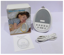 DreamBaby White Noise & Night Light Egg Capsule