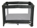 G&M Camp Cot
