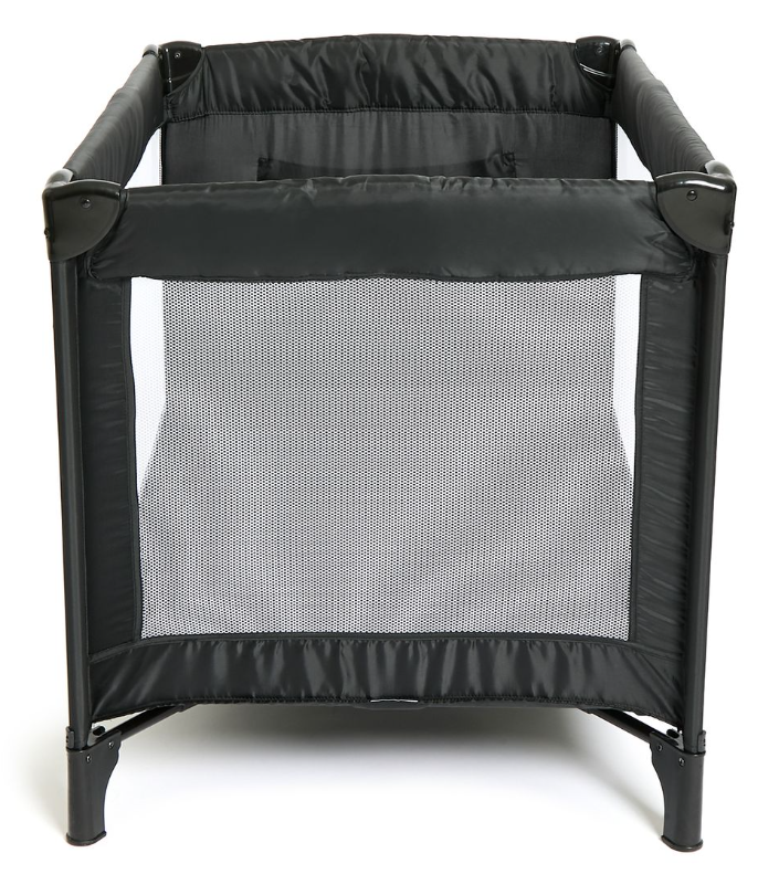 G&M Camp Cot