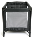 G&M Camp Cot