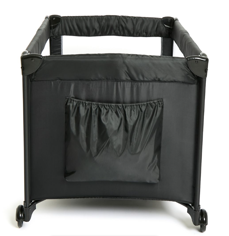 G&M Camp Cot