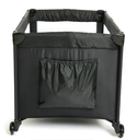 G&M Camp Cot