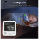 Baby Monitor