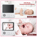 Baby Monitor