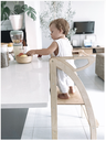 Toddler Tower