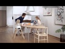Stokke Steps Bouncer