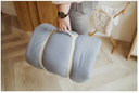 Play&Go Bloom 3-in-1 Playmat