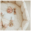 Play&Go Bloom 3-in-1 Playmat
