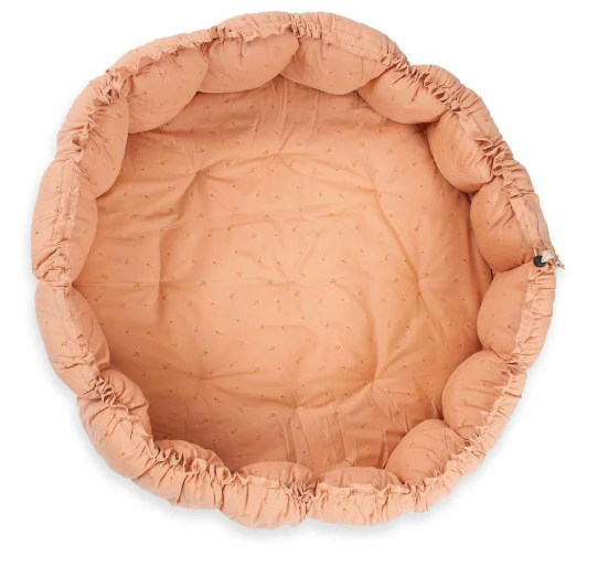 Play&Go Bloom 3-in-1 Playmat