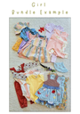 Baby Basics Bundle