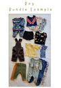 Basic Bundle