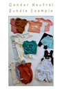 Basic Bundle