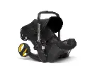 Baby Stroller 4in1 With Car Seat Bassinet Folding Baby Carriage Pram.webp