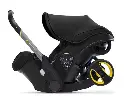 Baby Stroller 4in1 With Car Seat Bassinet Folding Baby Carriage Pram 4.webp