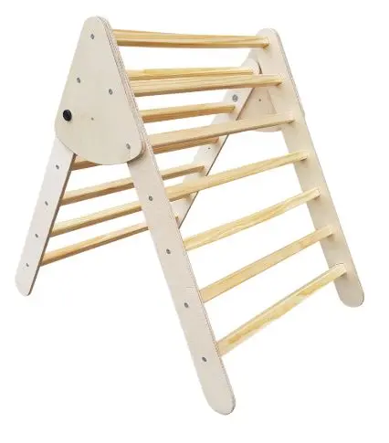 Pikler Slide&Ramp 2.webp