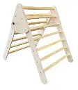 Pikler Slide&Ramp 2.webp