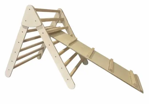Pikler Slide&Ramp 3.webp