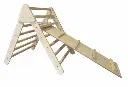 Pikler Slide&Ramp 3.webp