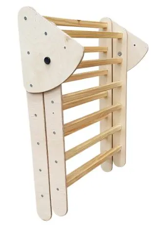 Pikler Slide&Ramp 4.webp