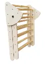 Pikler Slide&Ramp 4.webp