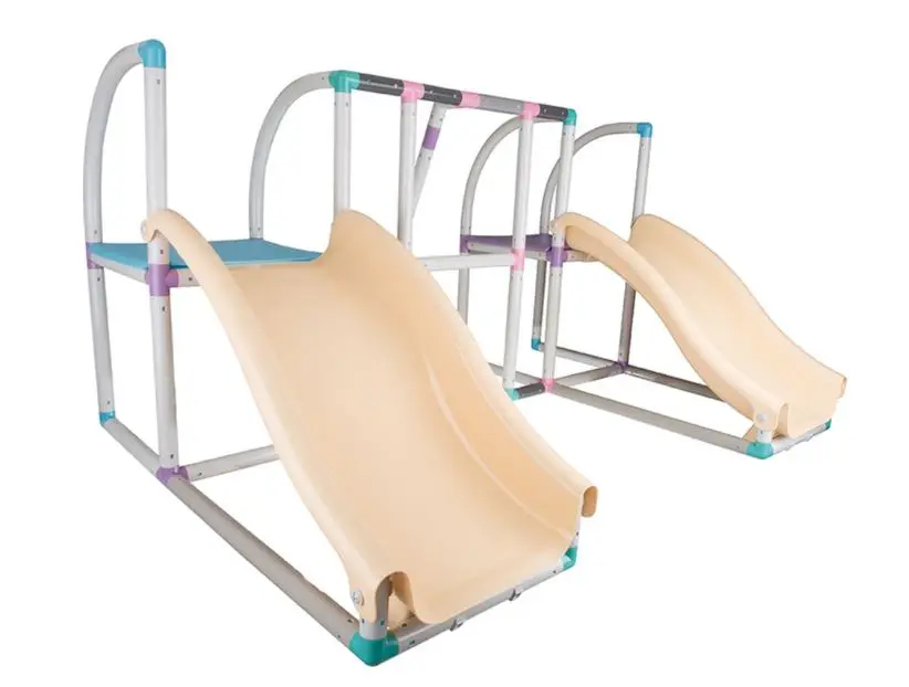 Gigo Gym Double Slides 3.webp