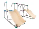 Gigo Gym Double Slides 3.webp