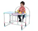Gigo Gym Double Slides.webp