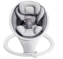 Munchkin Swing