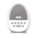 DreamBaby White Noise & Night Light Egg Capsule