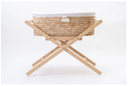 Moses basket
