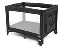 G&M Camp Cot