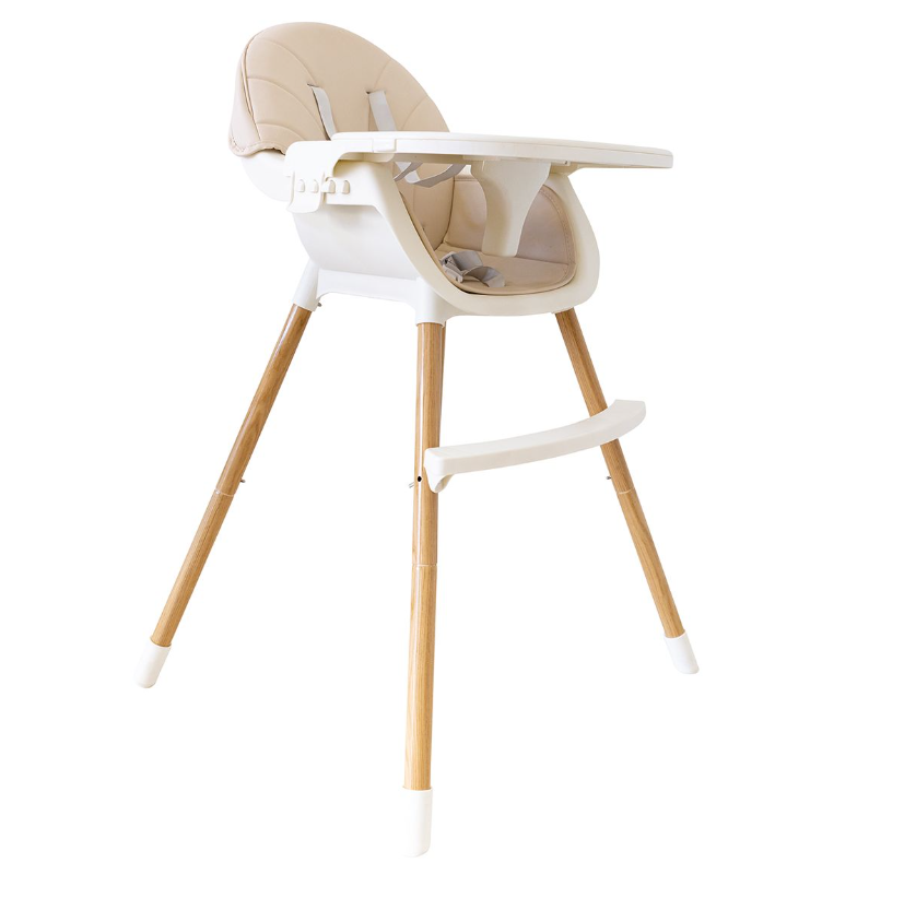 Feeding Chair