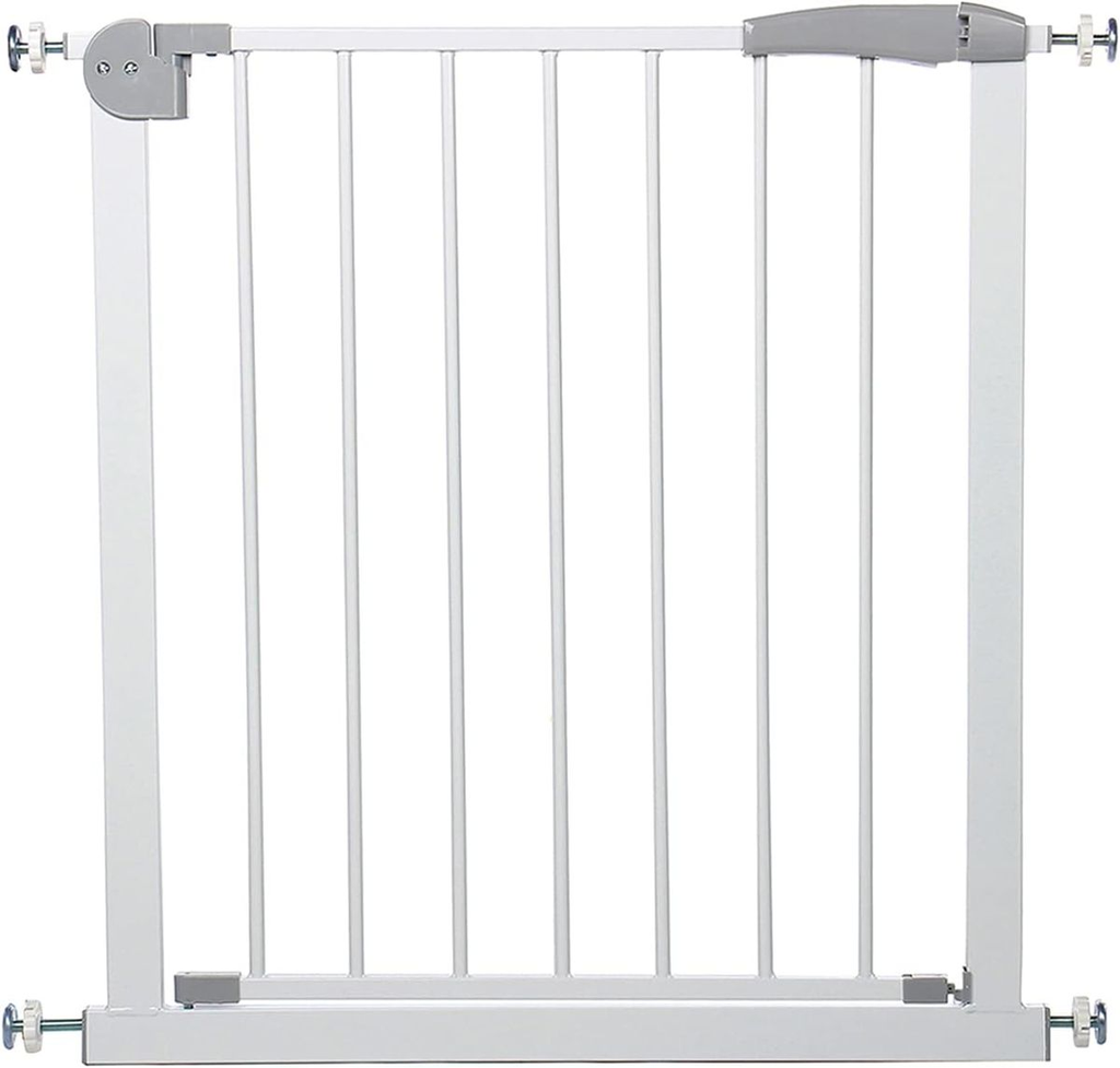 Safety Gate