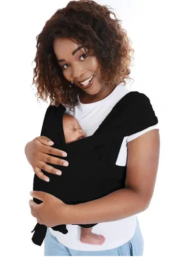 Cotton Carrier