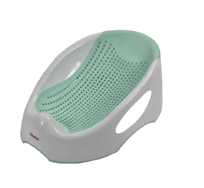 Chelino Baby Bath Support Seat