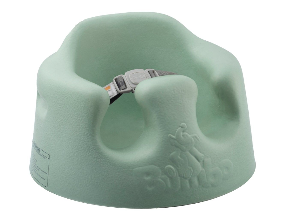 Bumbo Floor Seat