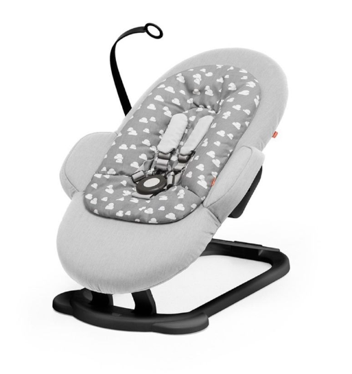 Stokke Steps Bouncer