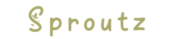 Sproutz
